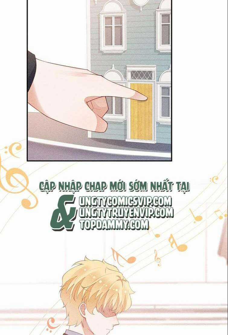 CẠNH KIẾM CHI PHONG Chapter 97 trang 10