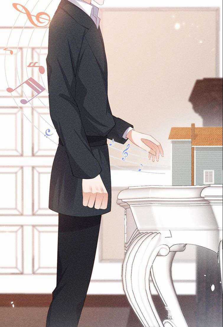 CẠNH KIẾM CHI PHONG Chapter 97 trang 11