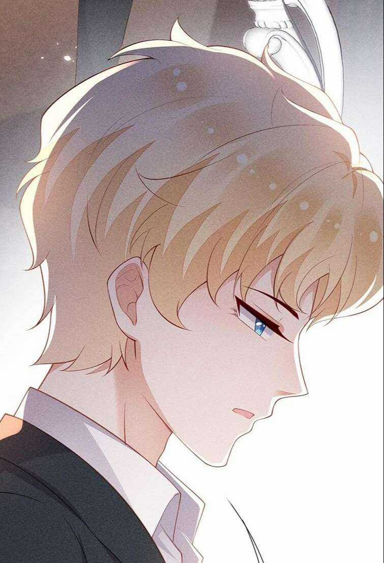 CẠNH KIẾM CHI PHONG Chapter 97 trang 12