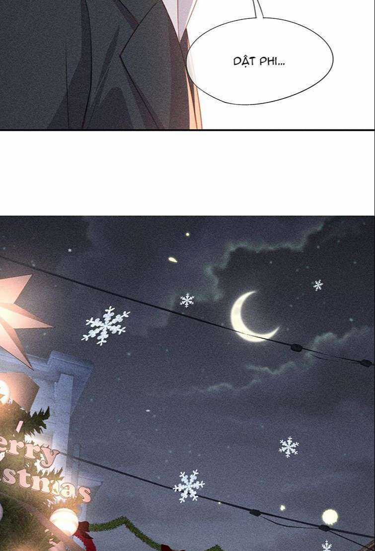 CẠNH KIẾM CHI PHONG Chapter 97 trang 13