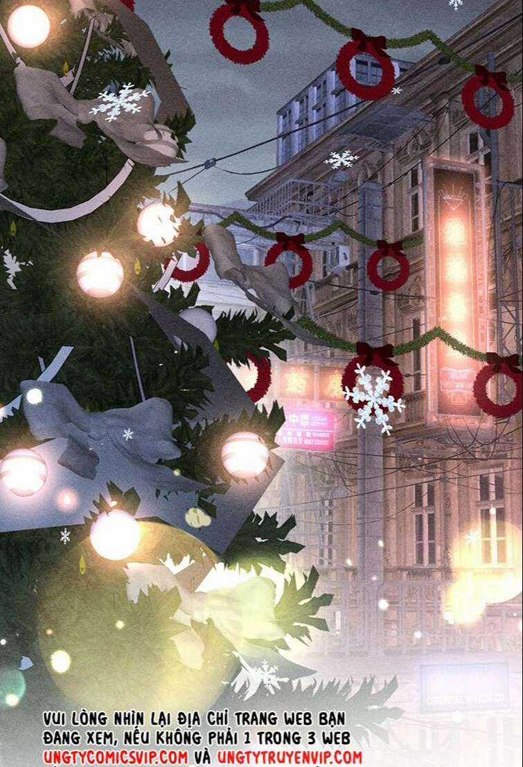 CẠNH KIẾM CHI PHONG Chapter 97 trang 14