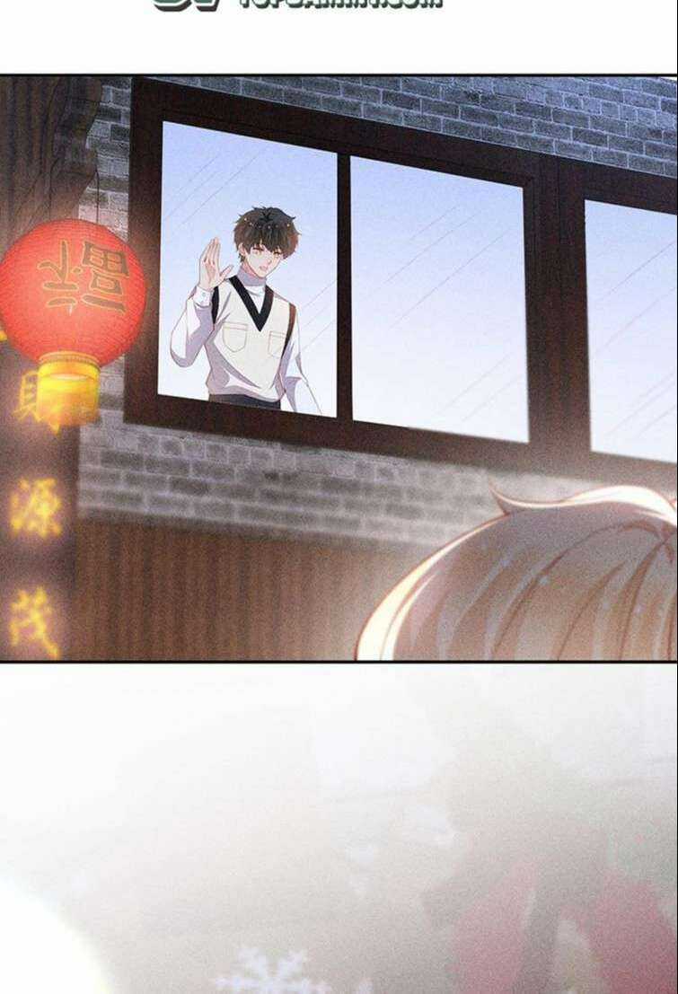 CẠNH KIẾM CHI PHONG Chapter 97 trang 18