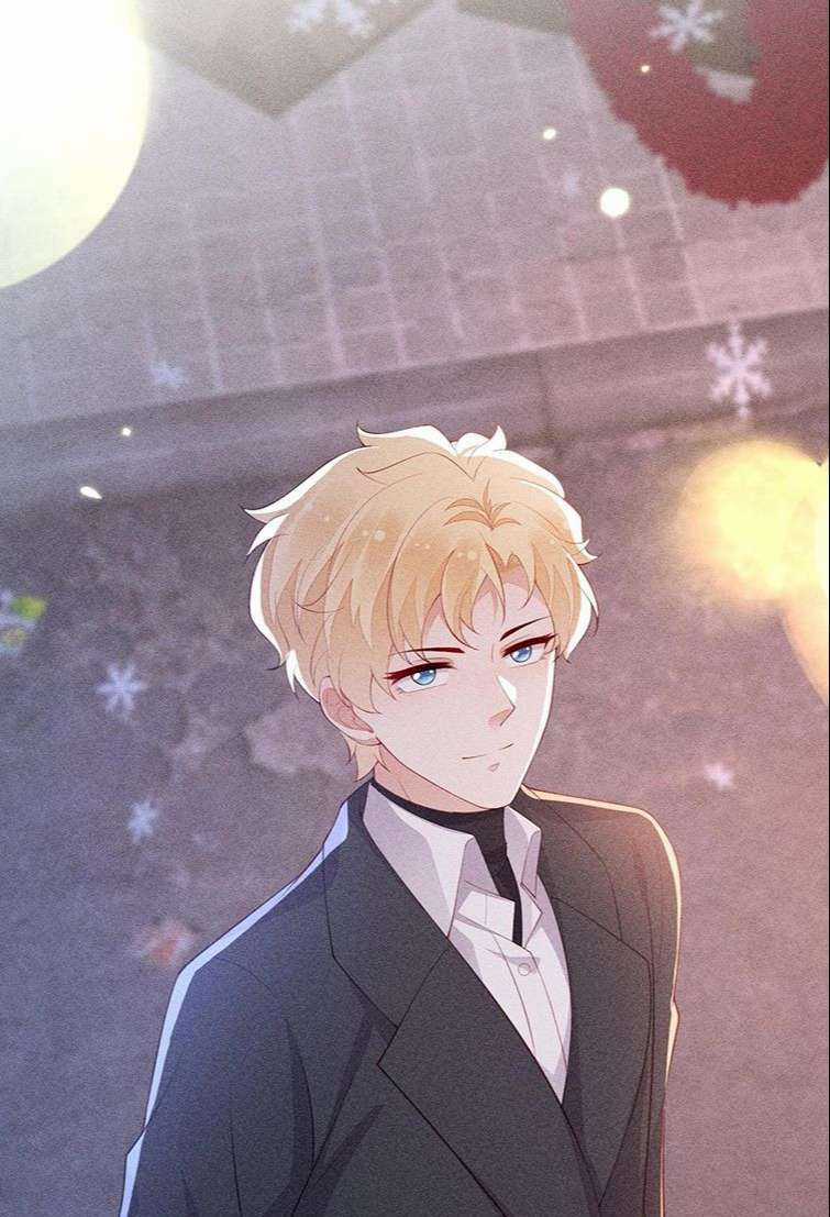 CẠNH KIẾM CHI PHONG Chapter 97 trang 19