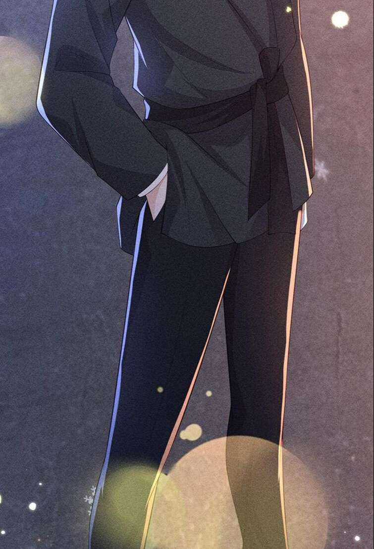 CẠNH KIẾM CHI PHONG Chapter 97 trang 20