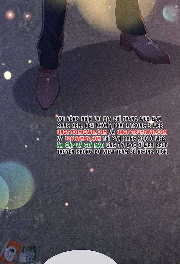 CẠNH KIẾM CHI PHONG Chapter 97 trang 21