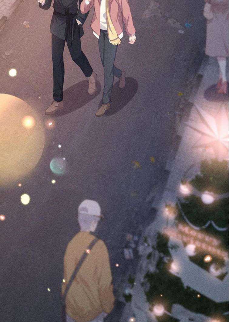 CẠNH KIẾM CHI PHONG Chapter 97 trang 25