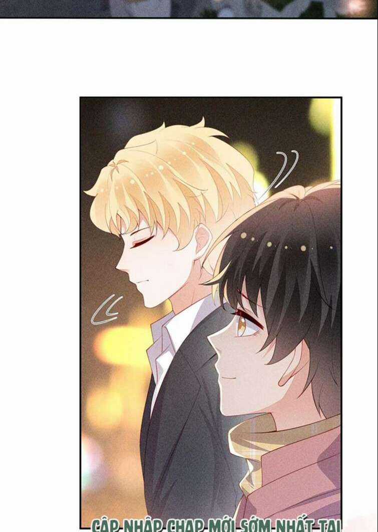 CẠNH KIẾM CHI PHONG Chapter 97 trang 26