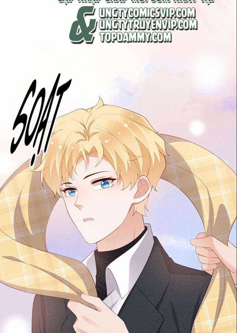 CẠNH KIẾM CHI PHONG Chapter 97 trang 27