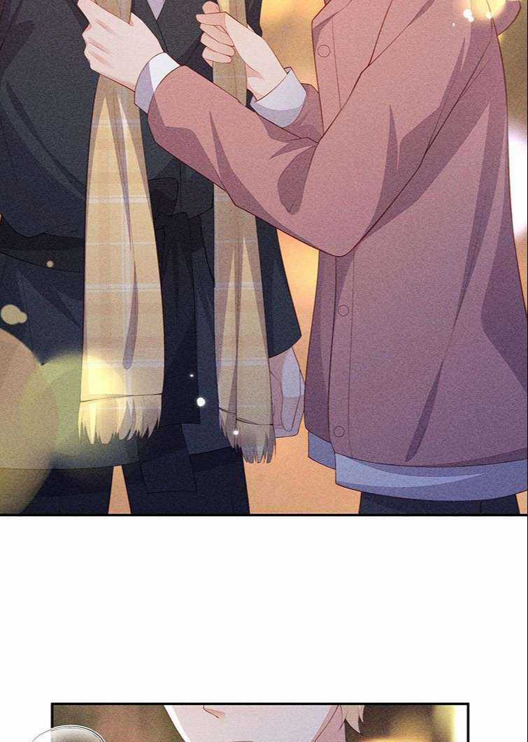 CẠNH KIẾM CHI PHONG Chapter 97 trang 29