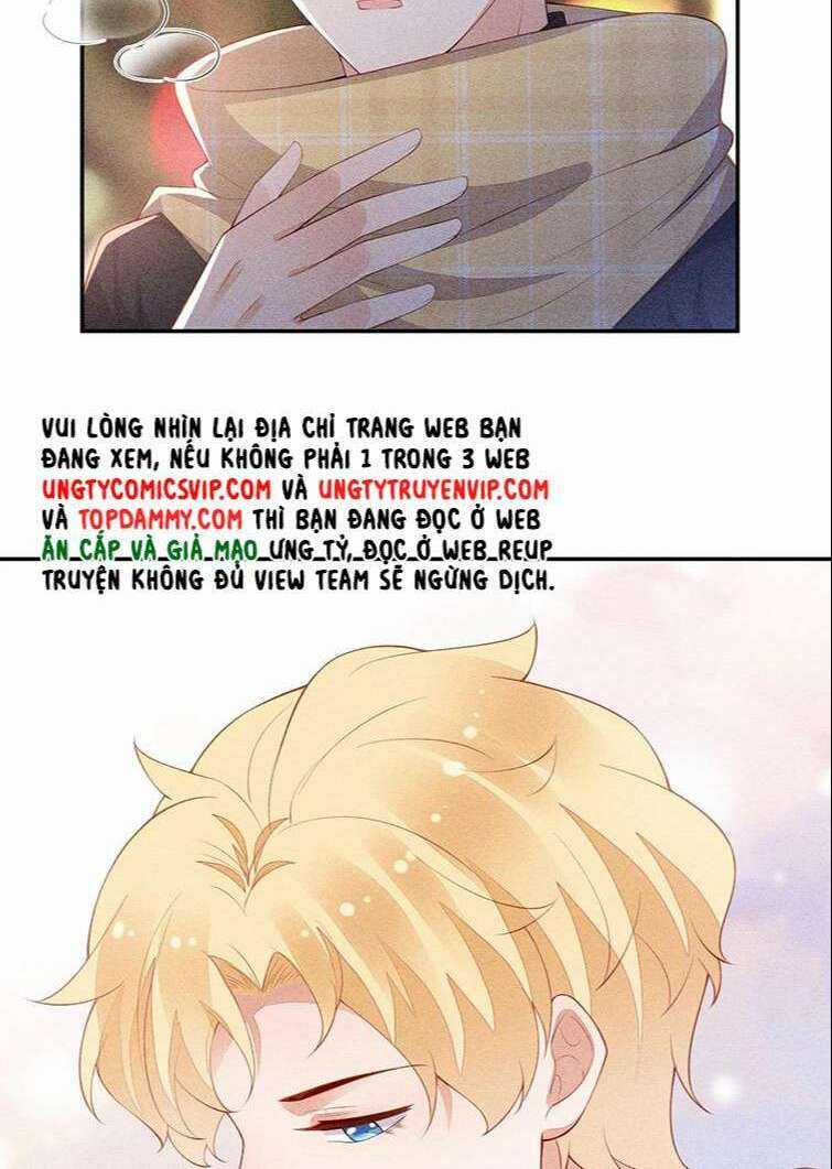 CẠNH KIẾM CHI PHONG Chapter 97 trang 30