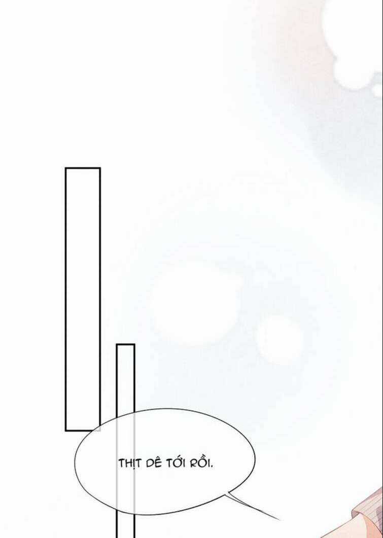 CẠNH KIẾM CHI PHONG Chapter 97 trang 32