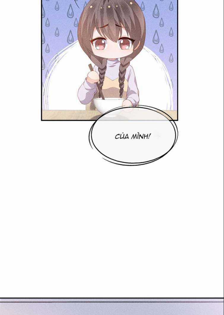 CẠNH KIẾM CHI PHONG Chapter 97 trang 41