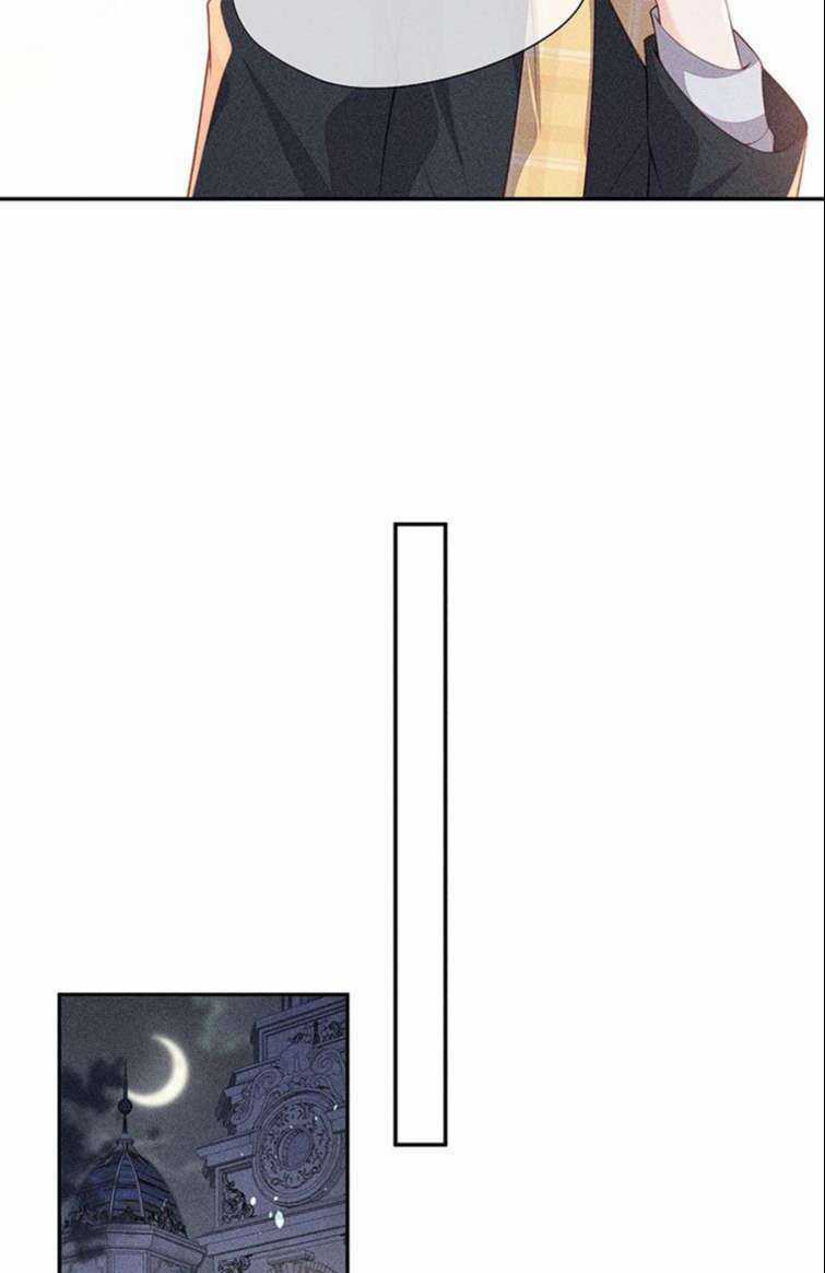 CẠNH KIẾM CHI PHONG Chapter 97 trang 47