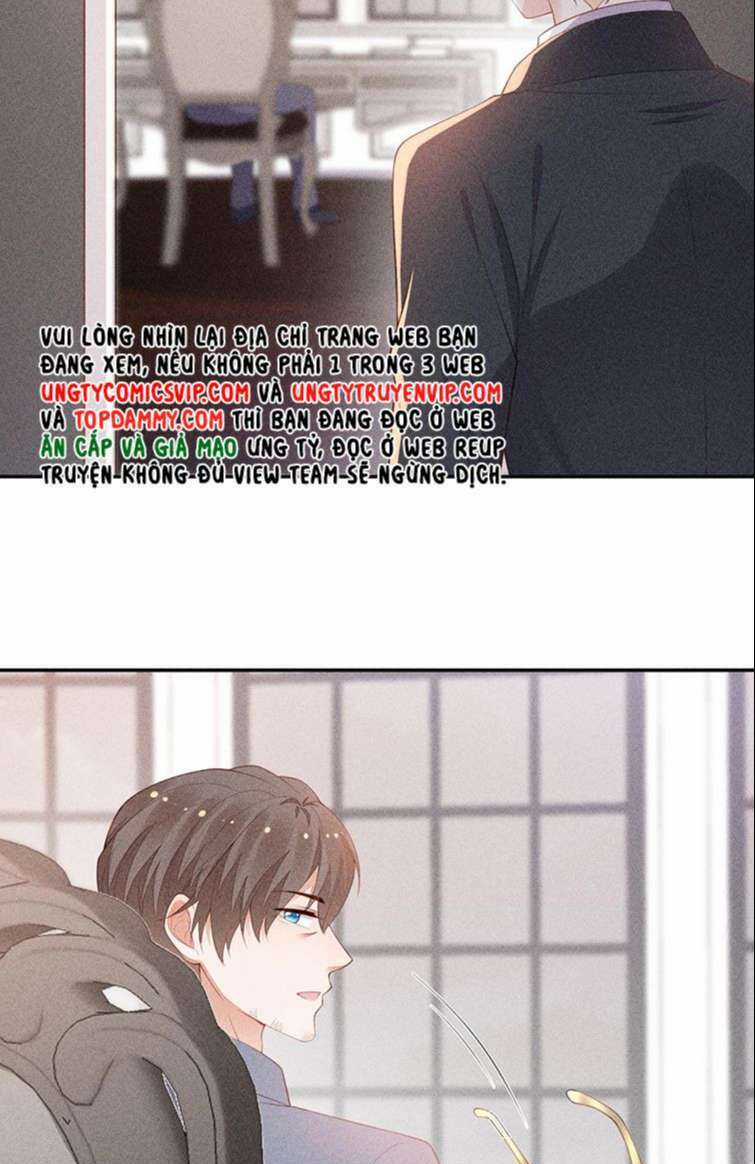 CẠNH KIẾM CHI PHONG Chapter 97 trang 49