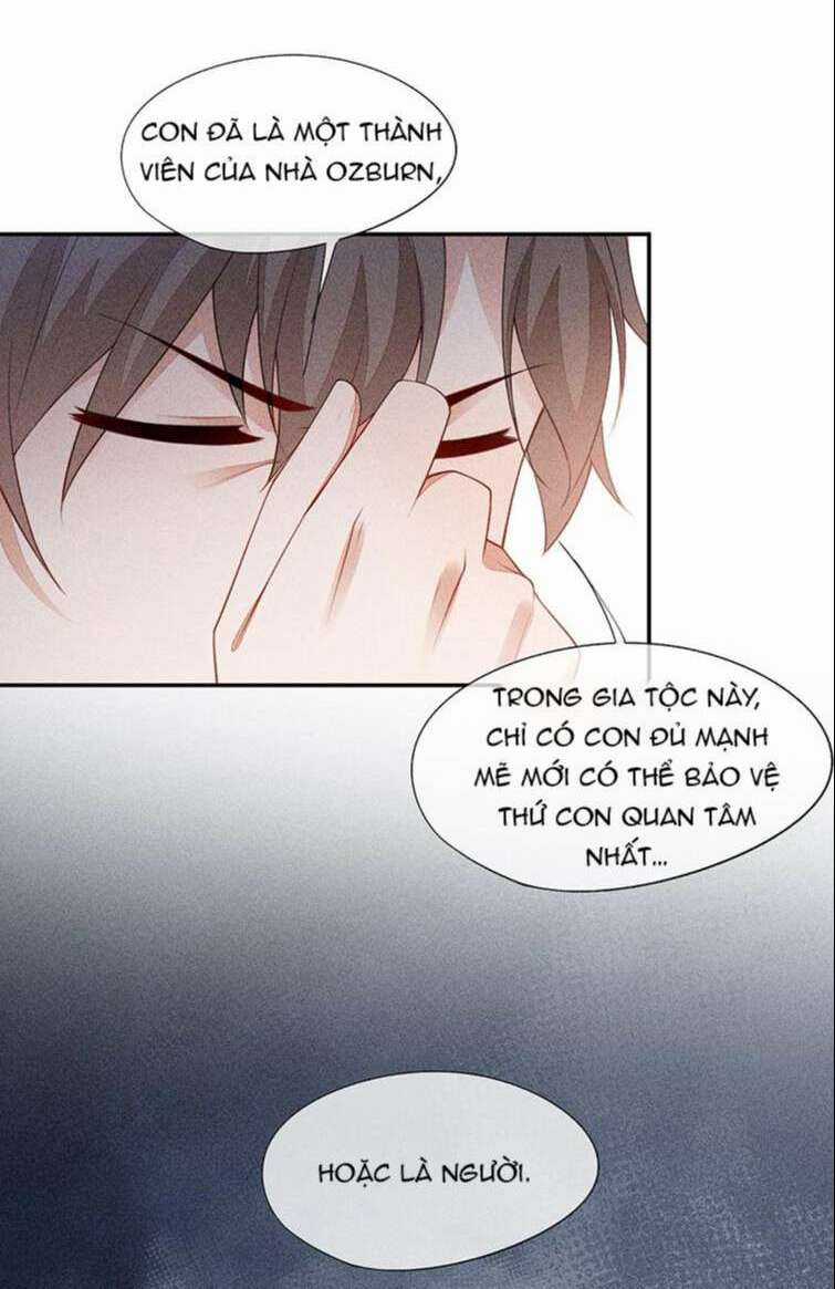 CẠNH KIẾM CHI PHONG Chapter 97 trang 54