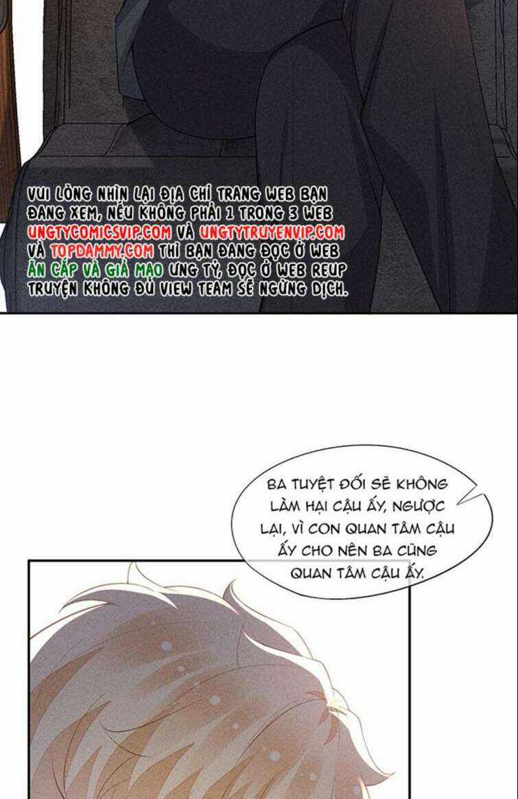 CẠNH KIẾM CHI PHONG Chapter 97 trang 56