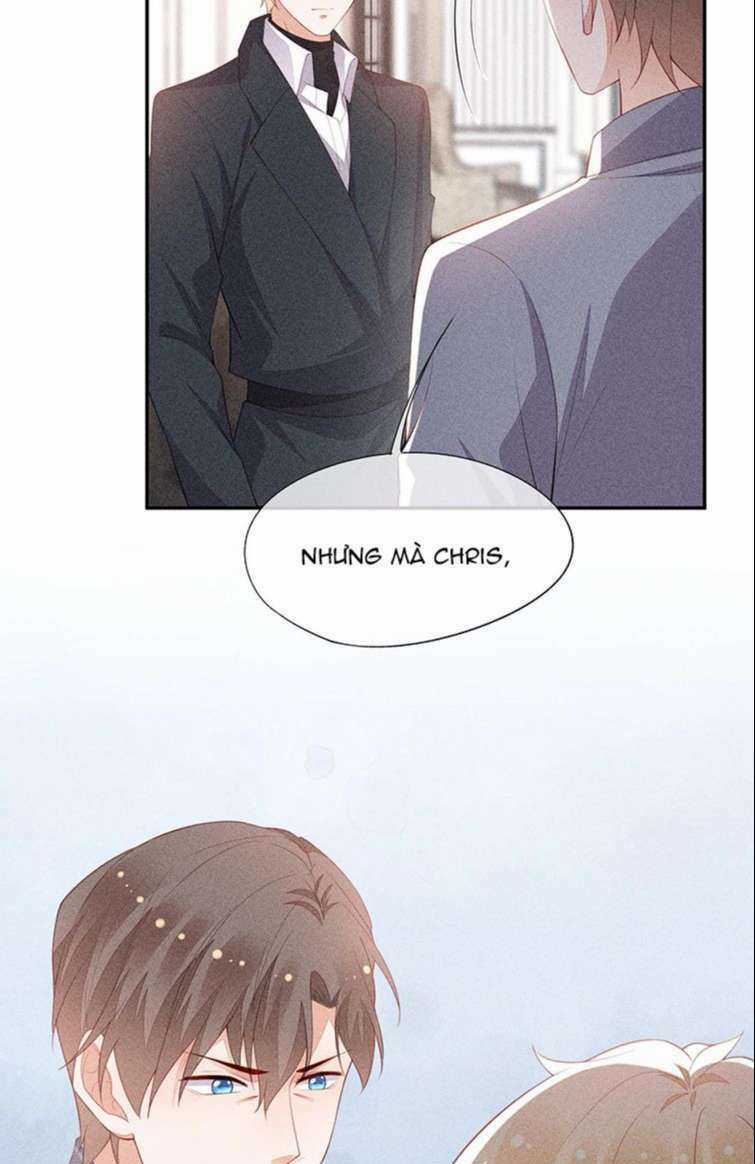 CẠNH KIẾM CHI PHONG Chapter 97 trang 59