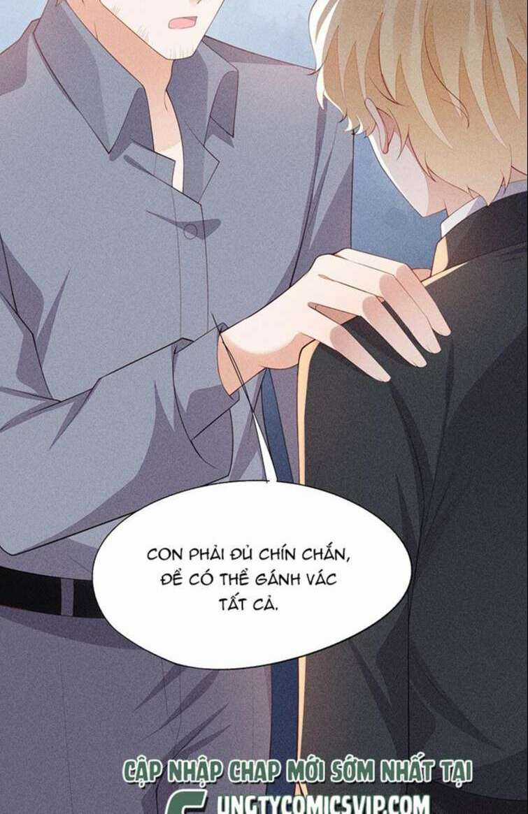 CẠNH KIẾM CHI PHONG Chapter 97 trang 60