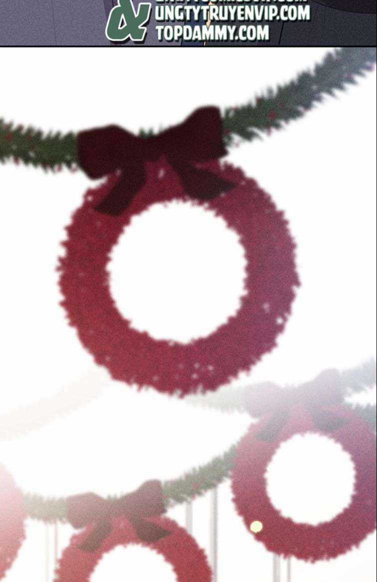 CẠNH KIẾM CHI PHONG Chapter 97 trang 61