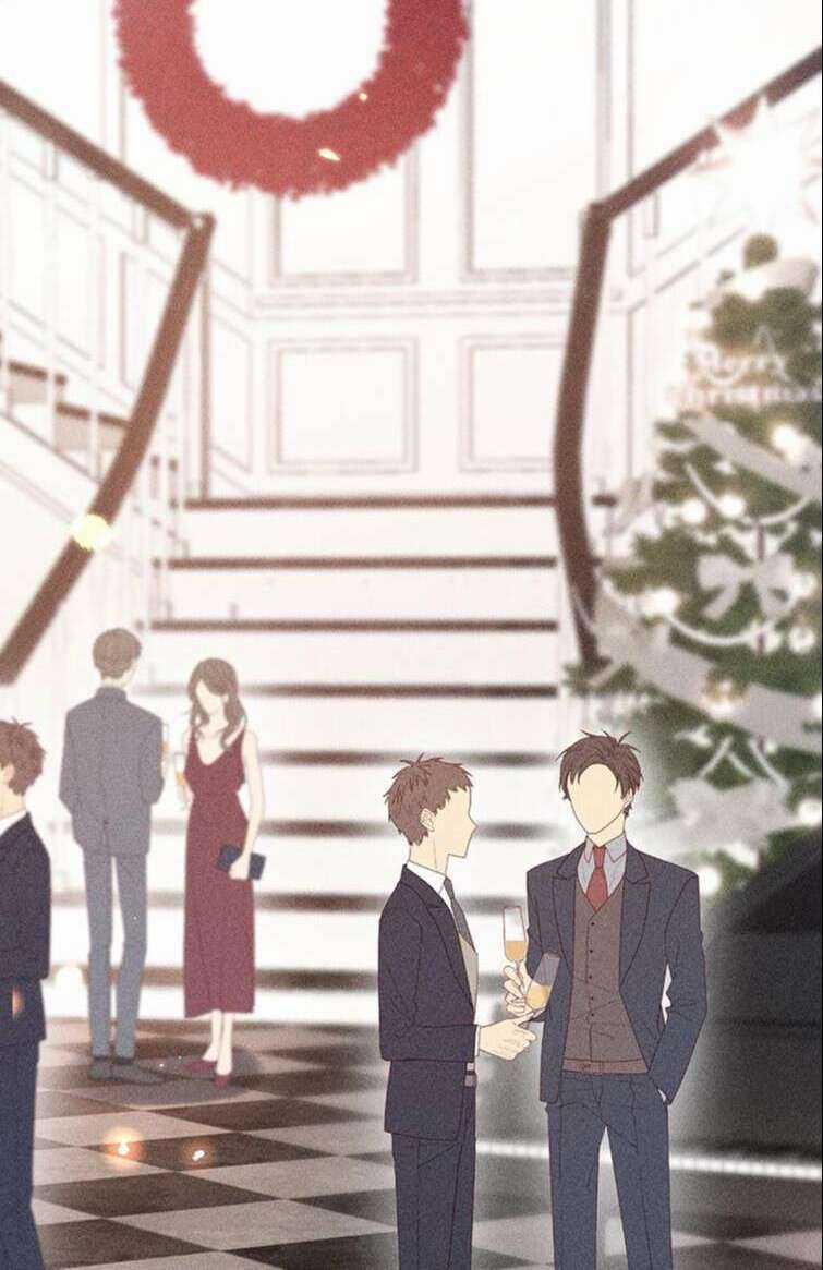 CẠNH KIẾM CHI PHONG Chapter 97 trang 62