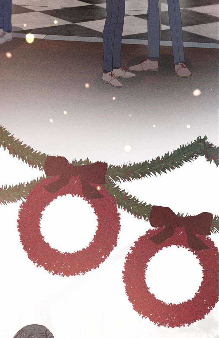 CẠNH KIẾM CHI PHONG Chapter 97 trang 63