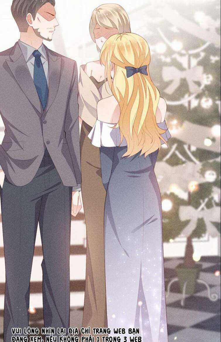 CẠNH KIẾM CHI PHONG Chapter 97 trang 64