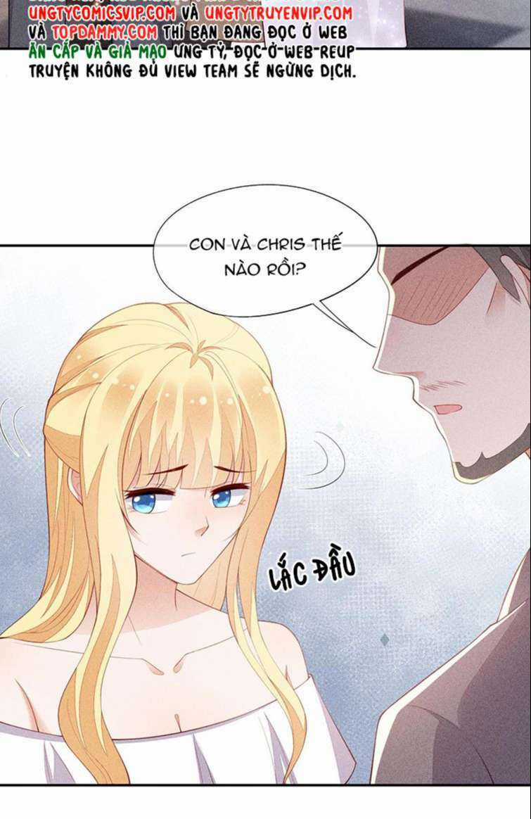 CẠNH KIẾM CHI PHONG Chapter 97 trang 65