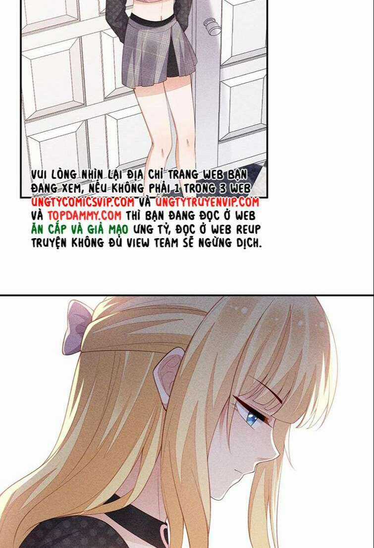 CẠNH KIẾM CHI PHONG Chapter 97 trang 8