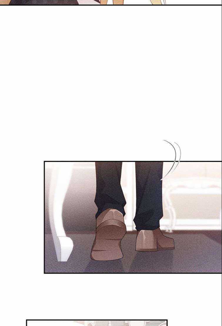 CẠNH KIẾM CHI PHONG Chapter 97 trang 9