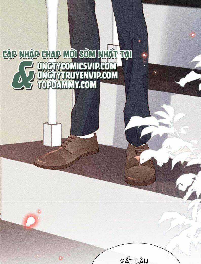 CẠNH KIẾM CHI PHONG Chapter 98 trang 6