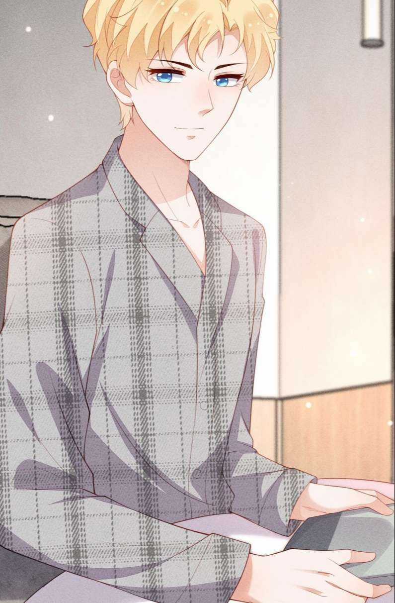 CẠNH KIẾM CHI PHONG Chapter 99 trang 33