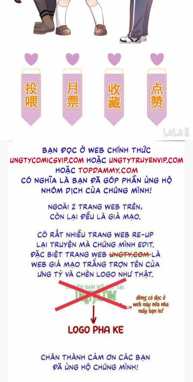 CẠNH KIẾM CHI PHONG Chapter 99 trang 49