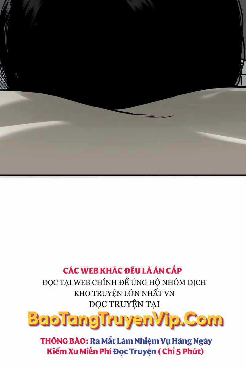 Cảnh Sát Báo Thù Chapter 1.5 trang 100