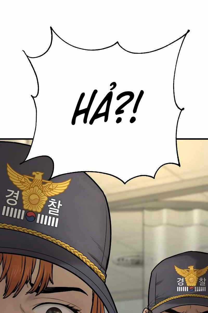 Cảnh Sát Báo Thù Chapter 1.5 trang 101