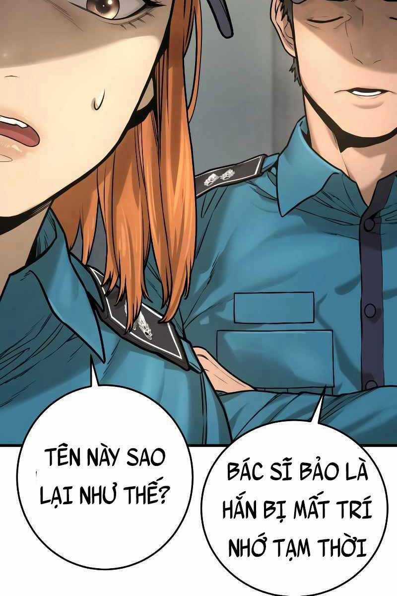 Cảnh Sát Báo Thù Chapter 1.5 trang 102