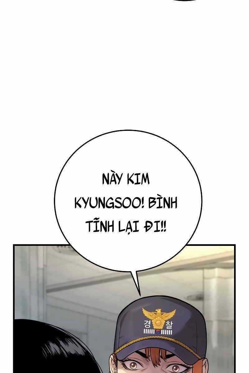 Cảnh Sát Báo Thù Chapter 1.5 trang 103