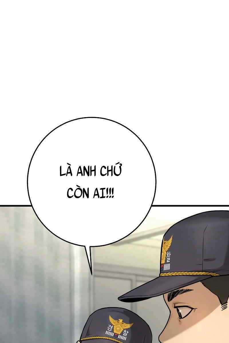 Cảnh Sát Báo Thù Chapter 1.5 trang 105