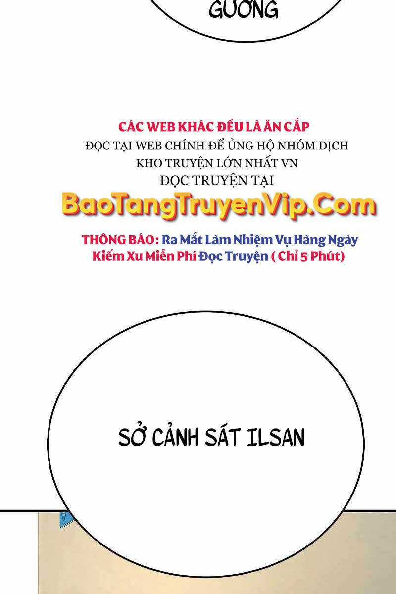 Cảnh Sát Báo Thù Chapter 1.5 trang 107