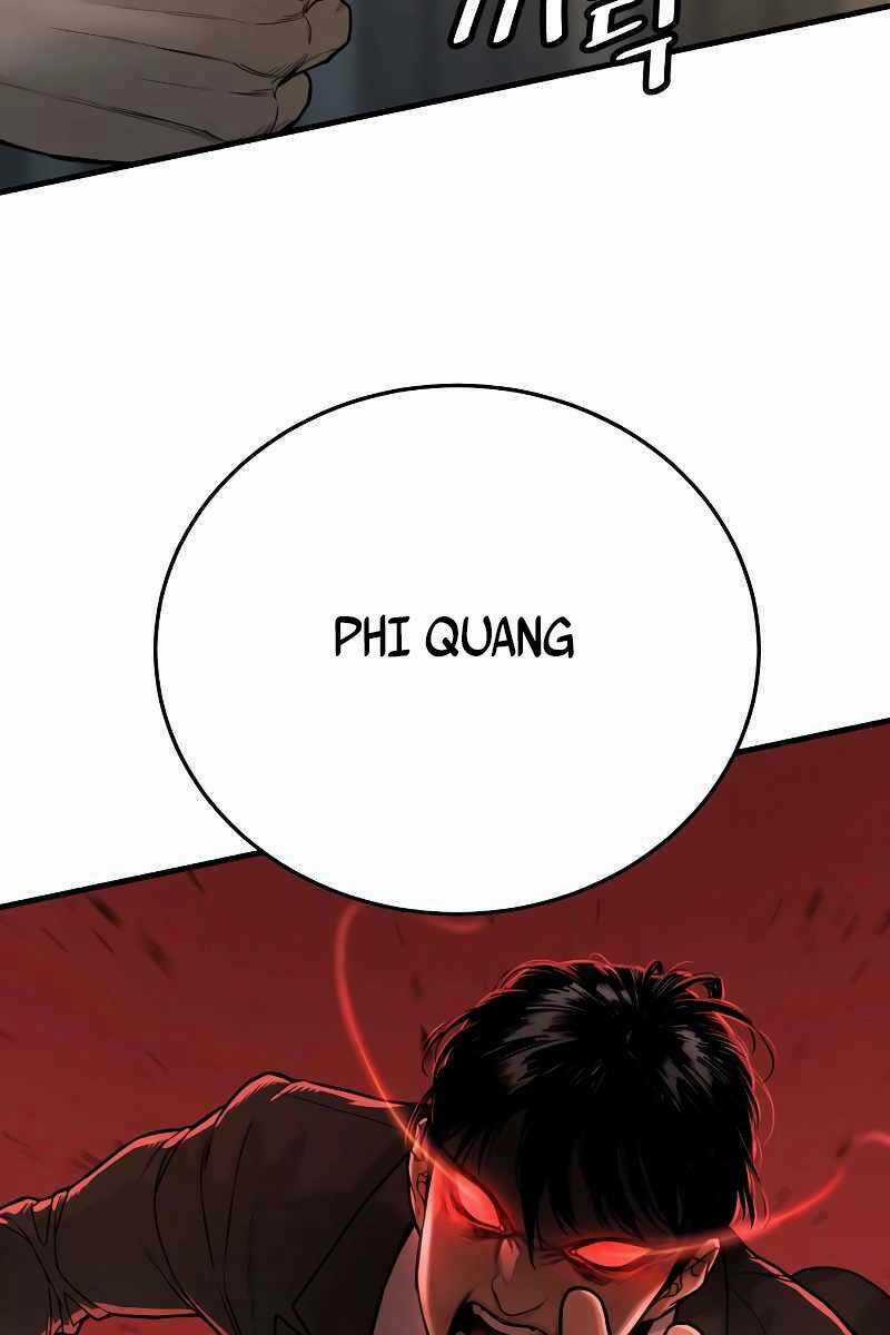 Cảnh Sát Báo Thù Chapter 1.5 trang 11
