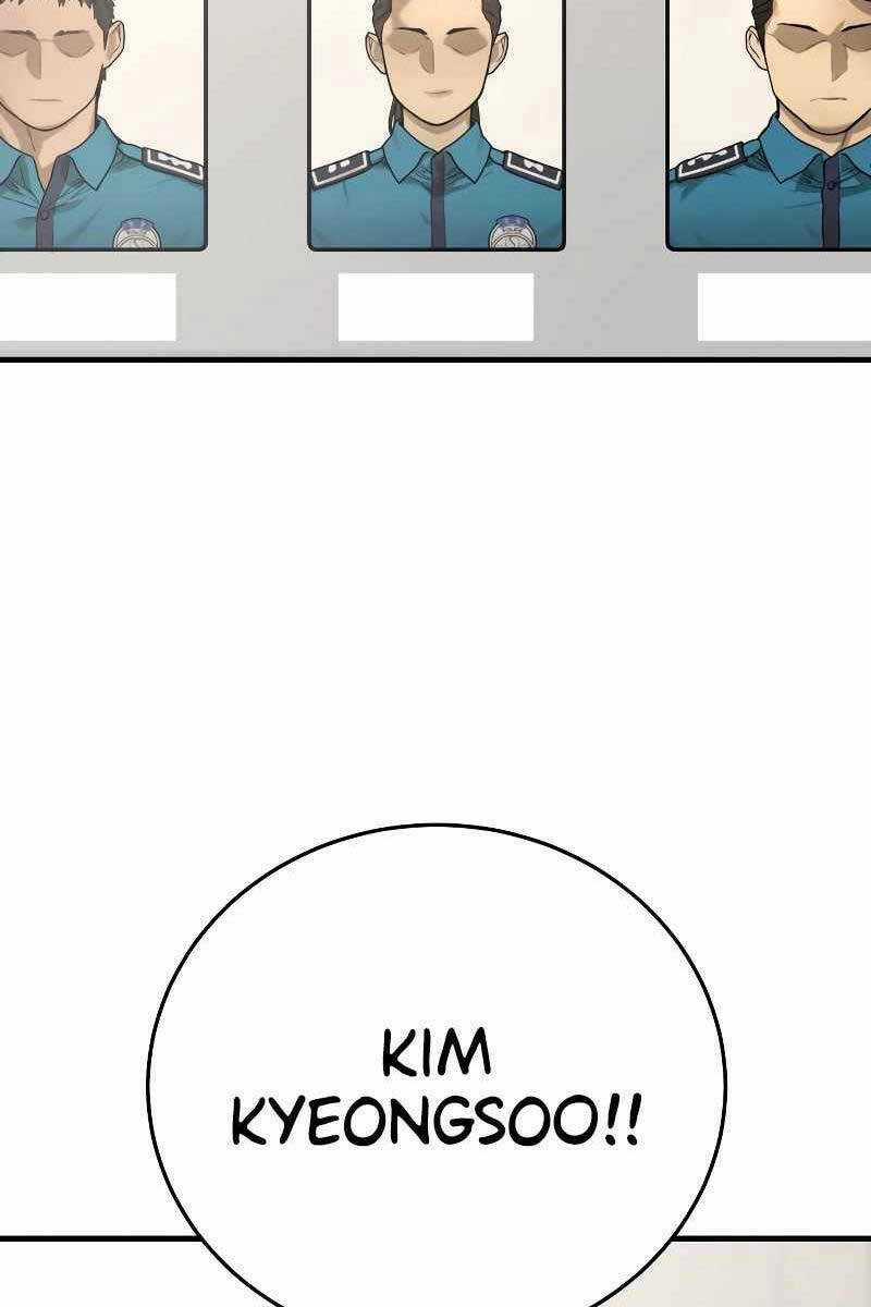 Cảnh Sát Báo Thù Chapter 1.5 trang 110