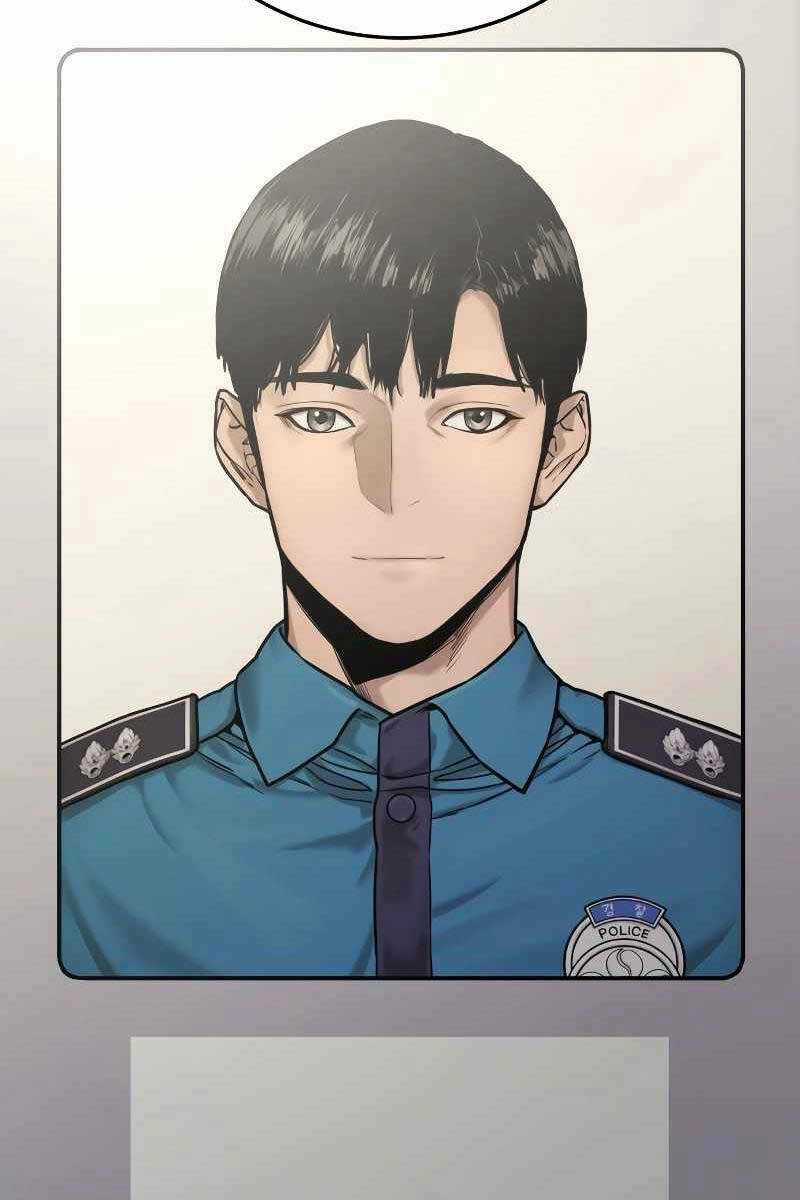 Cảnh Sát Báo Thù Chapter 1.5 trang 111