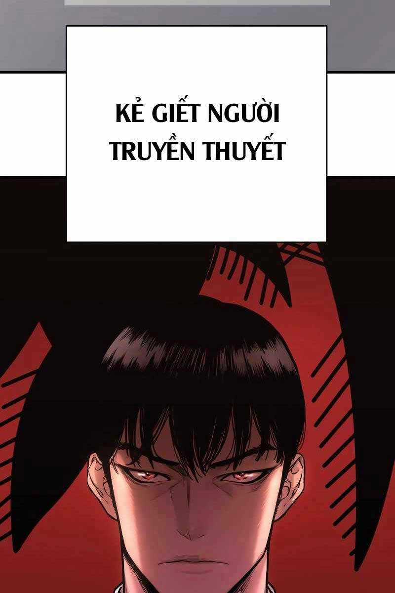 Cảnh Sát Báo Thù Chapter 1.5 trang 112