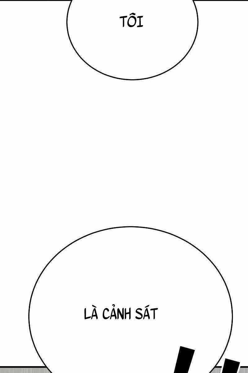 Cảnh Sát Báo Thù Chapter 1.5 trang 117