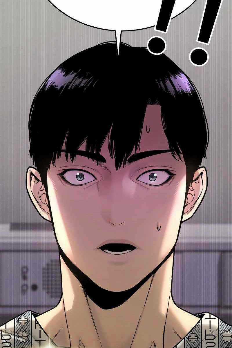 Cảnh Sát Báo Thù Chapter 1.5 trang 118