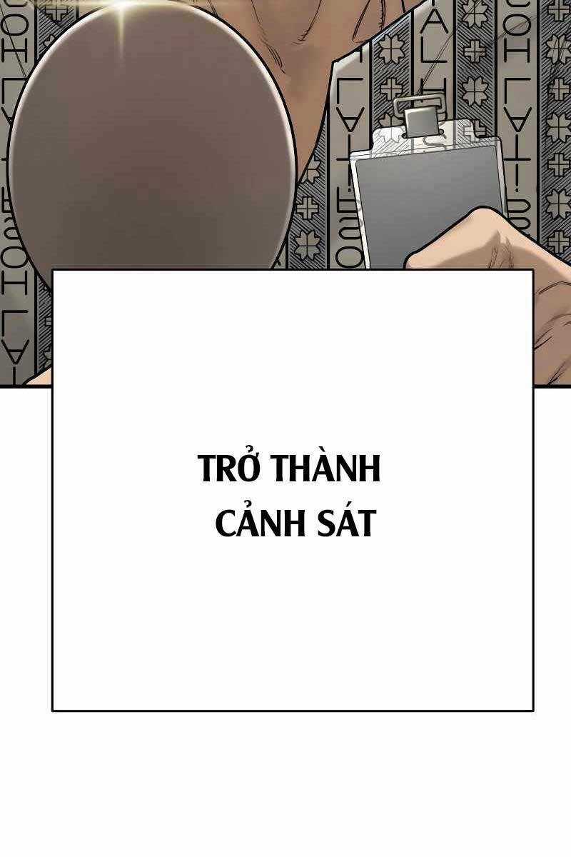 Cảnh Sát Báo Thù Chapter 1.5 trang 119