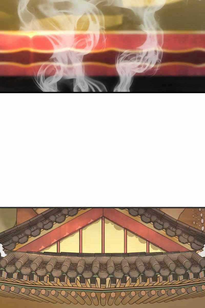 Cảnh Sát Báo Thù Chapter 1.5 trang 15