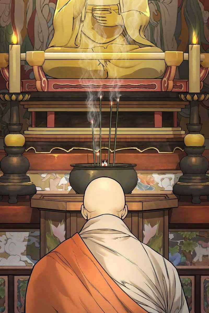 Cảnh Sát Báo Thù Chapter 1.5 trang 17