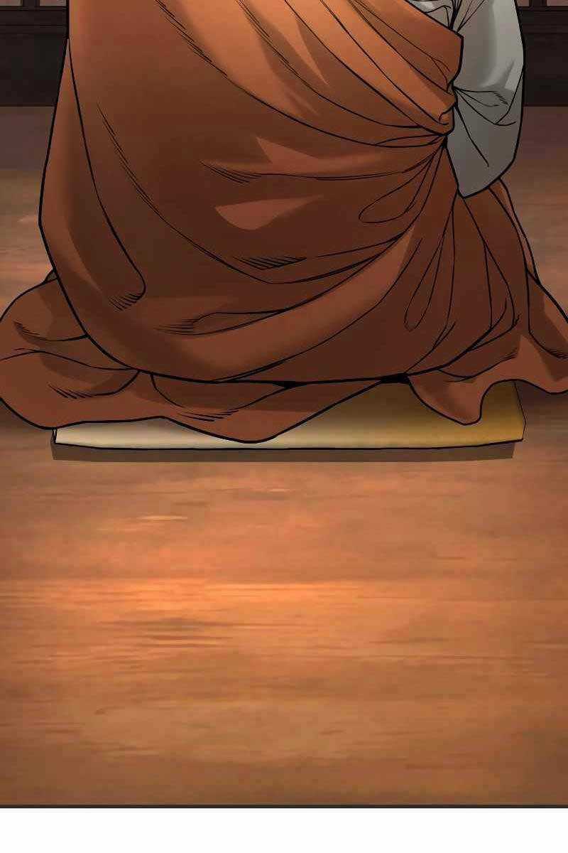 Cảnh Sát Báo Thù Chapter 1.5 trang 18