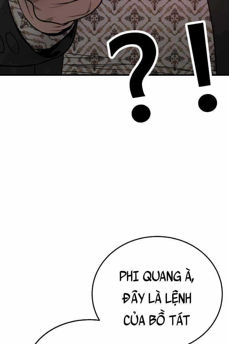 Cảnh Sát Báo Thù Chapter 1.5 trang 2