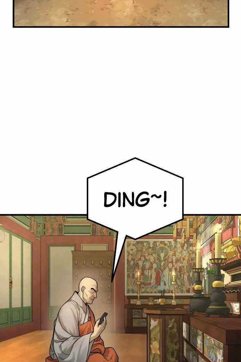 Cảnh Sát Báo Thù Chapter 1.5 trang 20